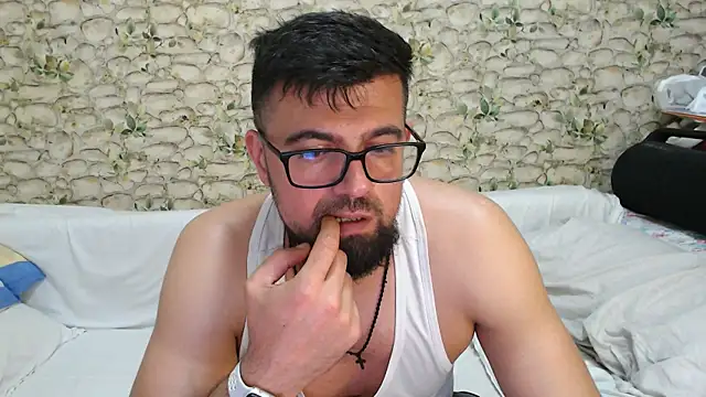 whatthedoctorordered online show from March 29, 7:37 pm