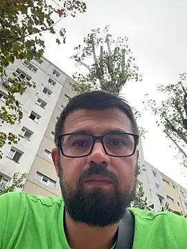 Snapshot of whatthedoctorordered chatting on September 19, 1:48 pm whatthedoctorordered online show from September 19, 1:48 pm