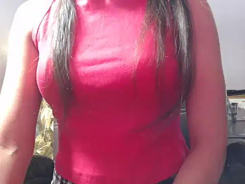 TheMostBeautifullGirl- online show from February 10, 5:56 pm