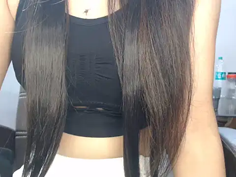 Snapshot of TheMostBeautifullGirl- chatting on June 13, 5:55 pm TheMostBeautifullGirl- online show from June 13, 5:55 pm