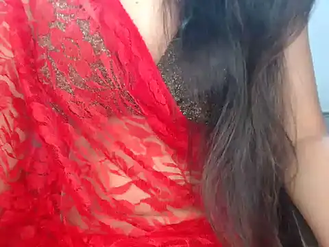 Snapshot of TheMostBeautifullGirl- chatting on June 4, 5:39 pm TheMostBeautifullGirl- online show from June 4, 5:39 pm