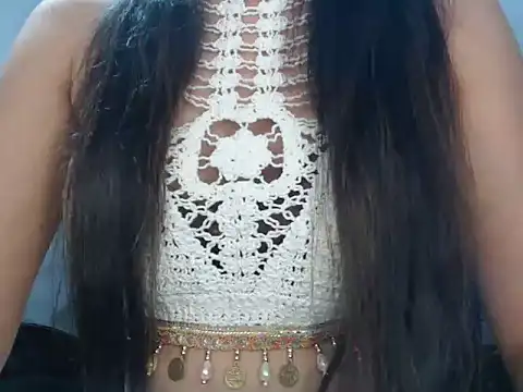 Snapshot of TheMostBeautifullGirl- chatting on June 27, 5:30 pm TheMostBeautifullGirl- online show from June 27, 5:30 pm