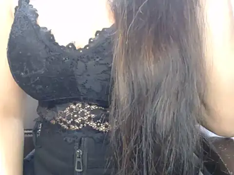 Snapshot of TheMostBeautifullGirl- chatting on July 4, 5:50 pm TheMostBeautifullGirl- online show from July 4, 5:50 pm