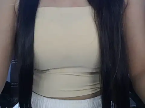 Snapshot of TheMostBeautifullGirl- chatting on June 25, 6:35 pm TheMostBeautifullGirl- online show from June 25, 6:35 pm