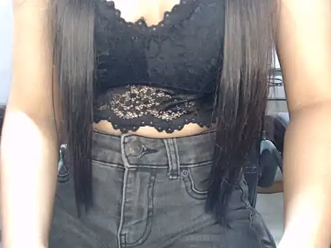 Snapshot of TheMostBeautifullGirl- chatting on July 31, 5:32 pm TheMostBeautifullGirl- online show from July 31, 5:32 pm