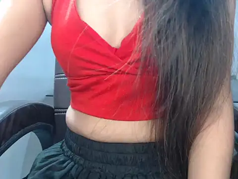 Snapshot of TheMostBeautifullGirl- chatting on June 5, 5:40 pm TheMostBeautifullGirl- online show from June 5, 5:40 pm