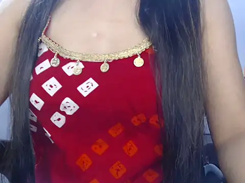 Snapshot of TheMostBeautifullGirl- chatting on June 22, 5:32 pm TheMostBeautifullGirl- online show from June 22, 5:32 pm