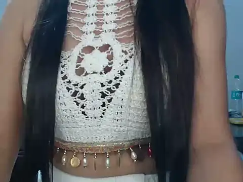 Snapshot of TheMostBeautifullGirl- chatting on June 21, 5:41 pm TheMostBeautifullGirl- online show from June 21, 5:41 pm