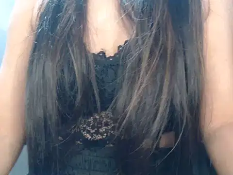 Snapshot of TheMostBeautifullGirl- chatting on June 24, 8:28 pm TheMostBeautifullGirl- online show from June 24, 8:28 pm