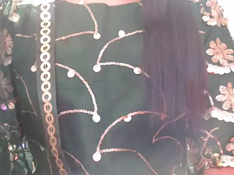 Snapshot of TheMostBeautifullGirl- chatting on October 19, 6:21 pm TheMostBeautifullGirl- online show from October 19, 6:21 pm