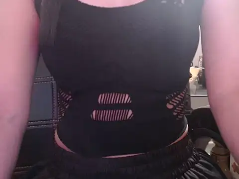 TheMostBeautifullGirl- online show from December 16, 2:32 pm