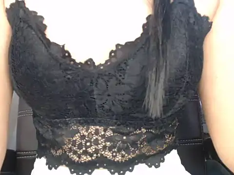 Snapshot of TheMostBeautifullGirl- chatting on September 9, 6:50 pm TheMostBeautifullGirl- online show from September 9, 6:50 pm