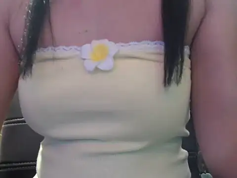 TheMostBeautifullGirl- online show from November 24, 6:19 pm