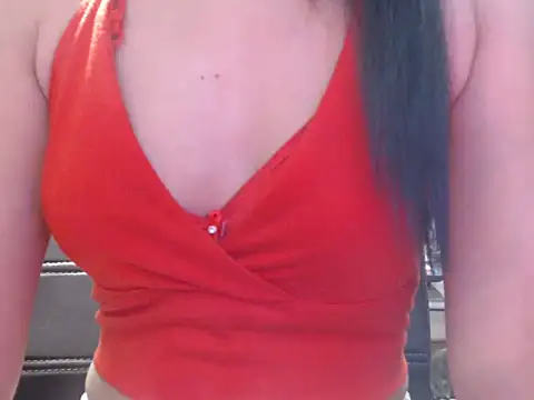 Snapshot of TheMostBeautifullGirl- chatting on October 10, 5:47 pm TheMostBeautifullGirl- online show from October 10, 5:47 pm