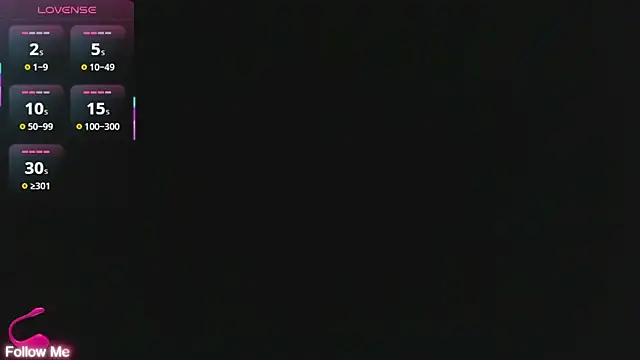 adrianax28 online show from November 25, 3:51 am