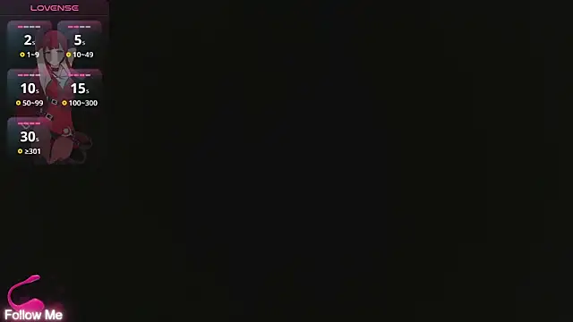 adrianax28 online show from February 26, 5:35 pm