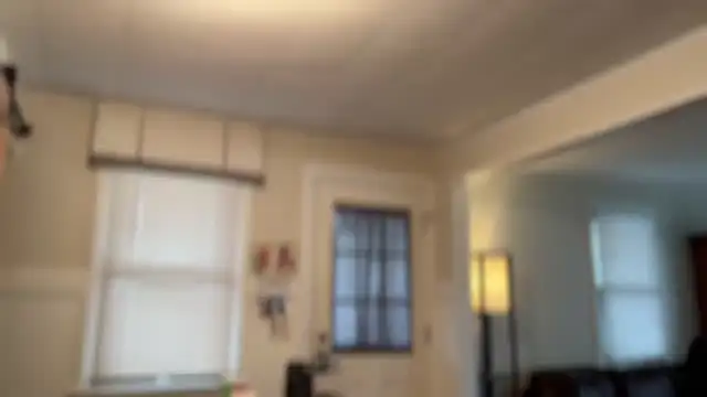 SpaceCowWhore online show from March 31, 5:04 pm