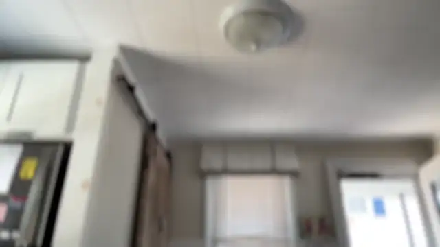 SpaceCowWhore online show from April 10, 6:04 pm