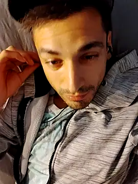 Snapshot of Gagey-Mhm chatting on March 12, 3:46 am Gagey-Mhm online show from March 12, 3:46 am