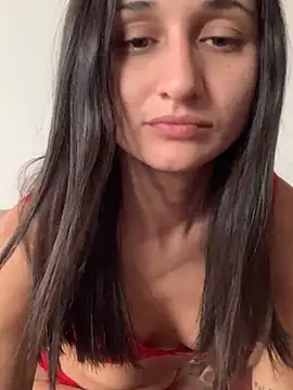 Snapshot of luci_brecman chatting on July 18, 6:49 pm luci brecman online show from July 18, 6:49 pm