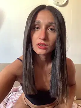 Snapshot of luci_brecman chatting on March 9, 6:11 pm luci brecman online show from March 9, 6:11 pm