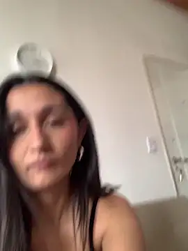 Snapshot of luci_brecman chatting on June 7, 7:19 pm luci brecman online show from June 7, 7:19 pm