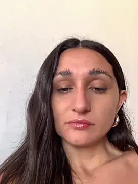 Snapshot of luci_brecman chatting on June 21, 6:36 pm luci brecman online show from June 21, 6:36 pm