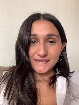 Snapshot of luci_brecman chatting on June 14, 4:08 pm luci brecman online show from June 14, 4:08 pm
