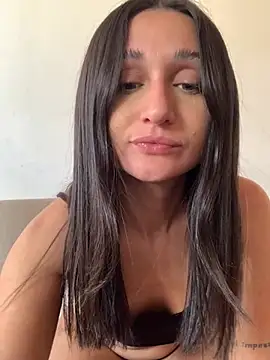 Snapshot of luci_brecman chatting on July 11, 2:28 pm luci brecman online show from July 11, 2:28 pm