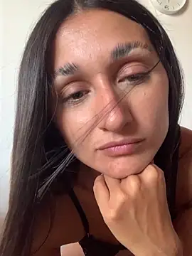 Snapshot of luci_brecman chatting on February 14, 8:53 pm luci brecman online show from February 14, 8:53 pm