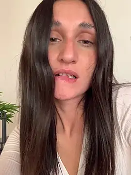 Snapshot of luci_brecman chatting on July 14, 8:04 pm luci brecman online show from July 14, 8:04 pm
