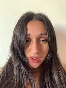 Snapshot of luci_brecman chatting on July 12, 1:45 pm luci brecman online show from July 12, 1:45 pm