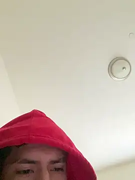 Alanbr2- online show from November 8, 6:44 pm