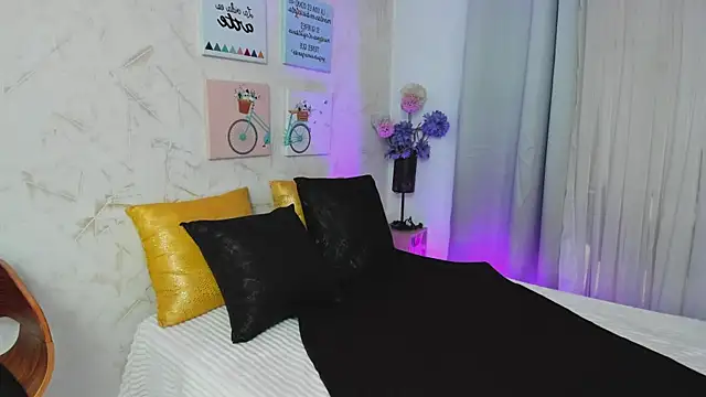 sophie-carter online show from September 30, 8:04 pm