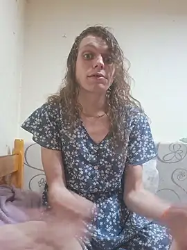 Snapshot of Jenny_Vargazz chatting on November 15, 12:58 am Jenny Vargazz online show from November 15, 12:58 am