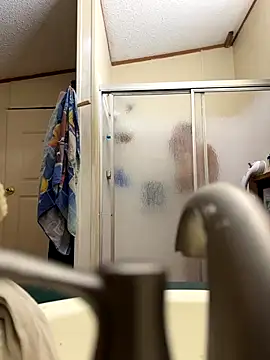 Stillhard8925 online show from November 27, 4:13 am