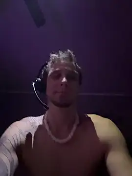 Stillhard8925 online show from December 22, 8:25 am