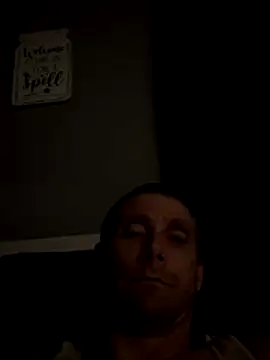 Stillhard8925 online show from October 14, 9:54 am