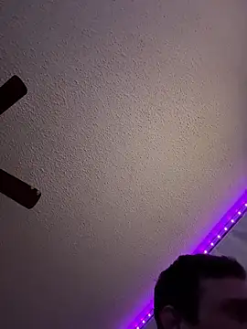 Stillhard8925 online show from January 14, 10:19 am