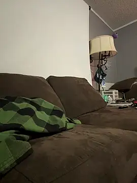 Stillhard8925 online show from October 29, 11:14 pm