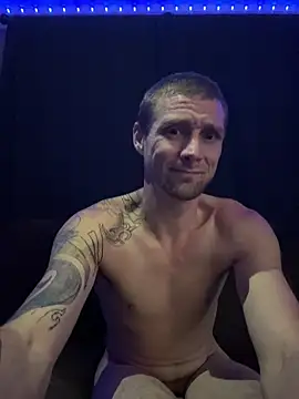 Stillhard8925 online show from October 21, 4:12 am