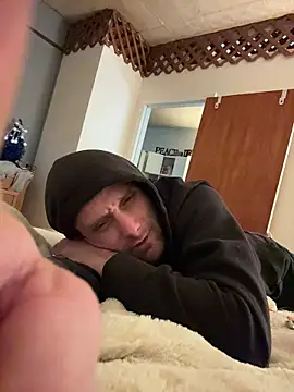 Stillhard8925 online show from October 26, 6:14 am