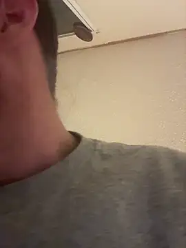 Stillhard8925 online show from November 4, 10:41 am