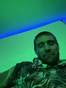 Stillhard8925 online show from November 2, 5:12 am