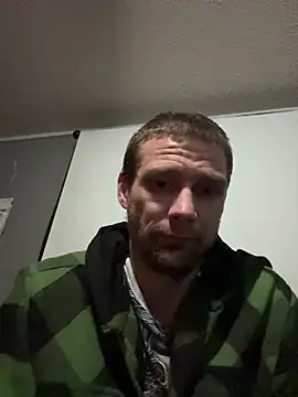 Stillhard8925 online show from November 1, 9:36 am