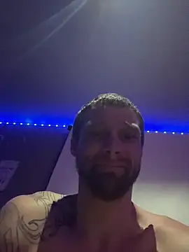 Stillhard8925 online show from November 6, 7:01 am