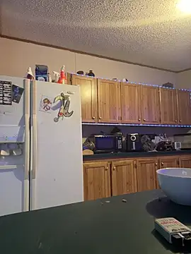 Stillhard8925 online show from November 5, 6:55 pm