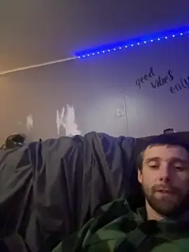 Stillhard8925 online show from November 11, 3:40 pm