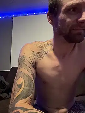 Stillhard8925 online show from November 8, 8:18 am