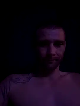 Stillhard8925 online show from September 27, 10:43 am